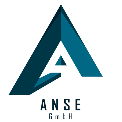 anse-logo-web