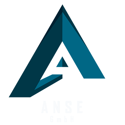 anse-logo-white