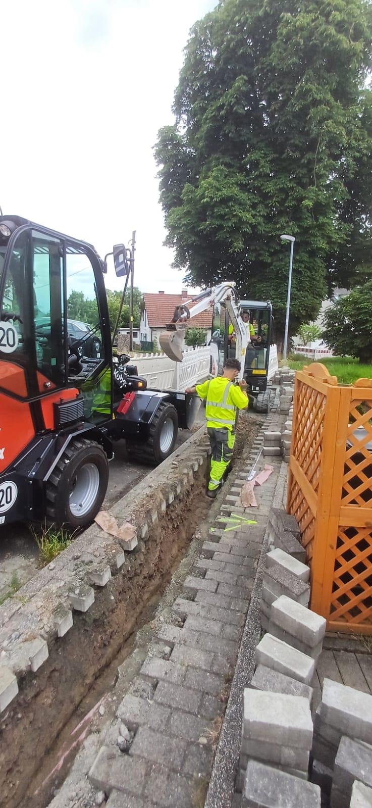 Bochum proje saha görseli 2