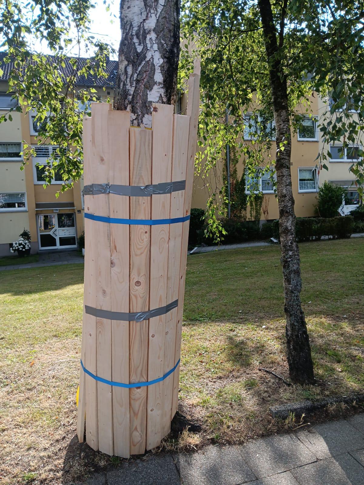 Bochum proje saha görseli 3