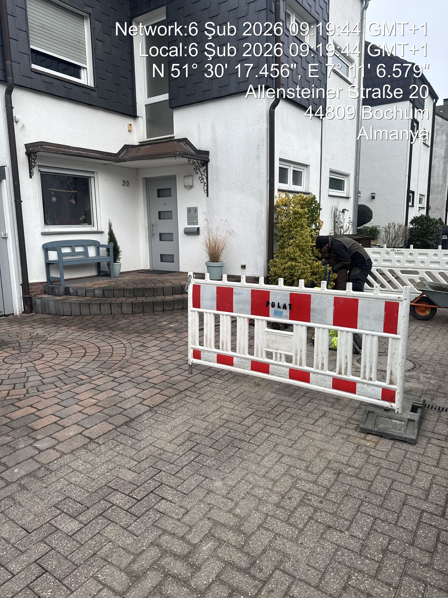 Bochum proje saha görseli 4