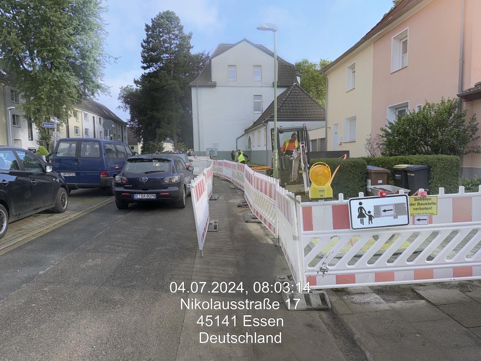 Essen proje saha görseli 2