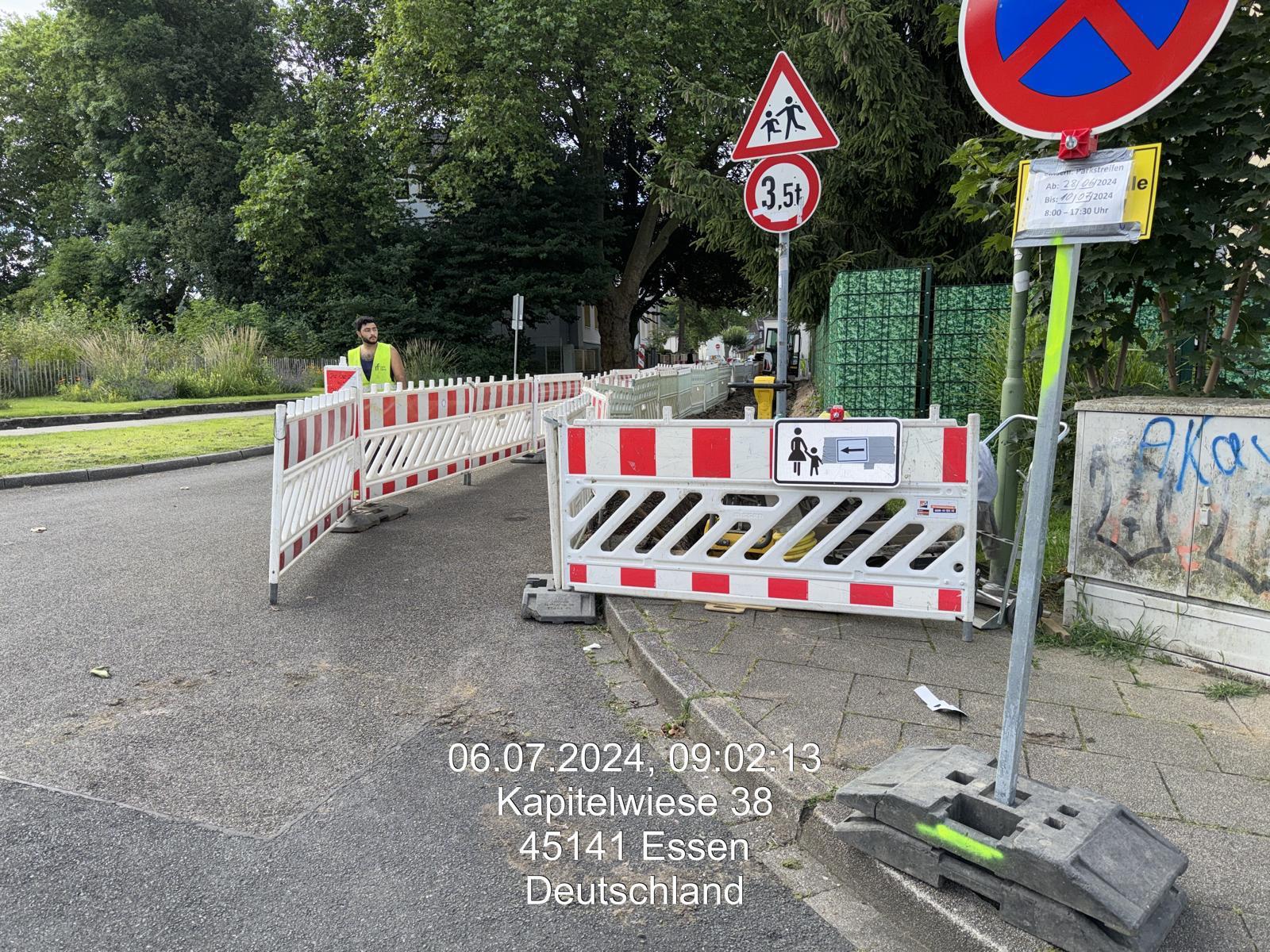 Essen proje saha görseli 12