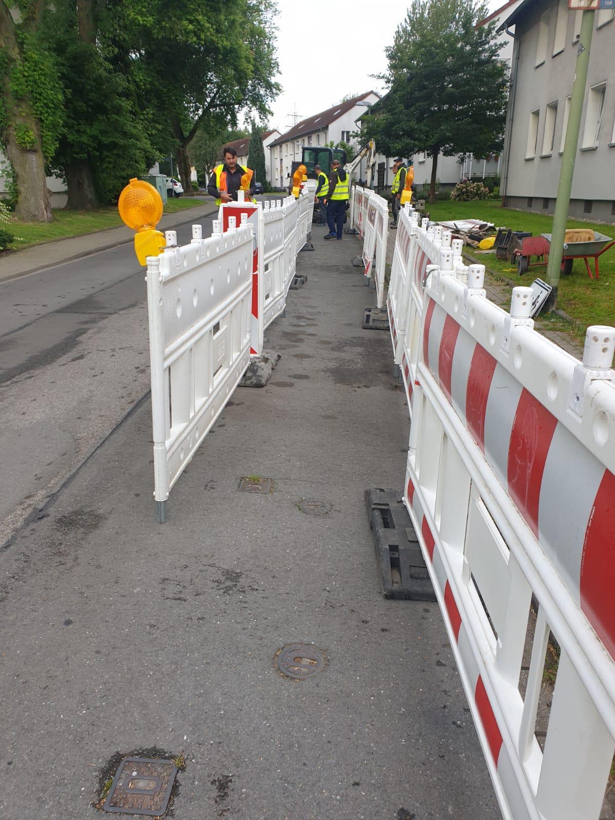 Essen proje saha görseli 13