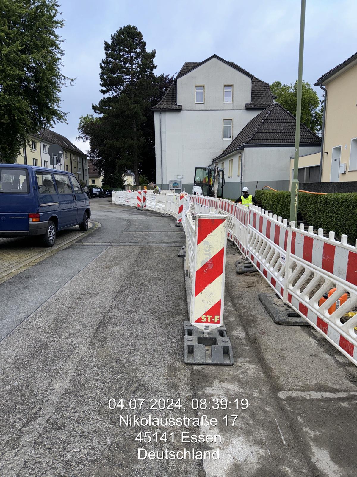 Essen proje saha görseli 3