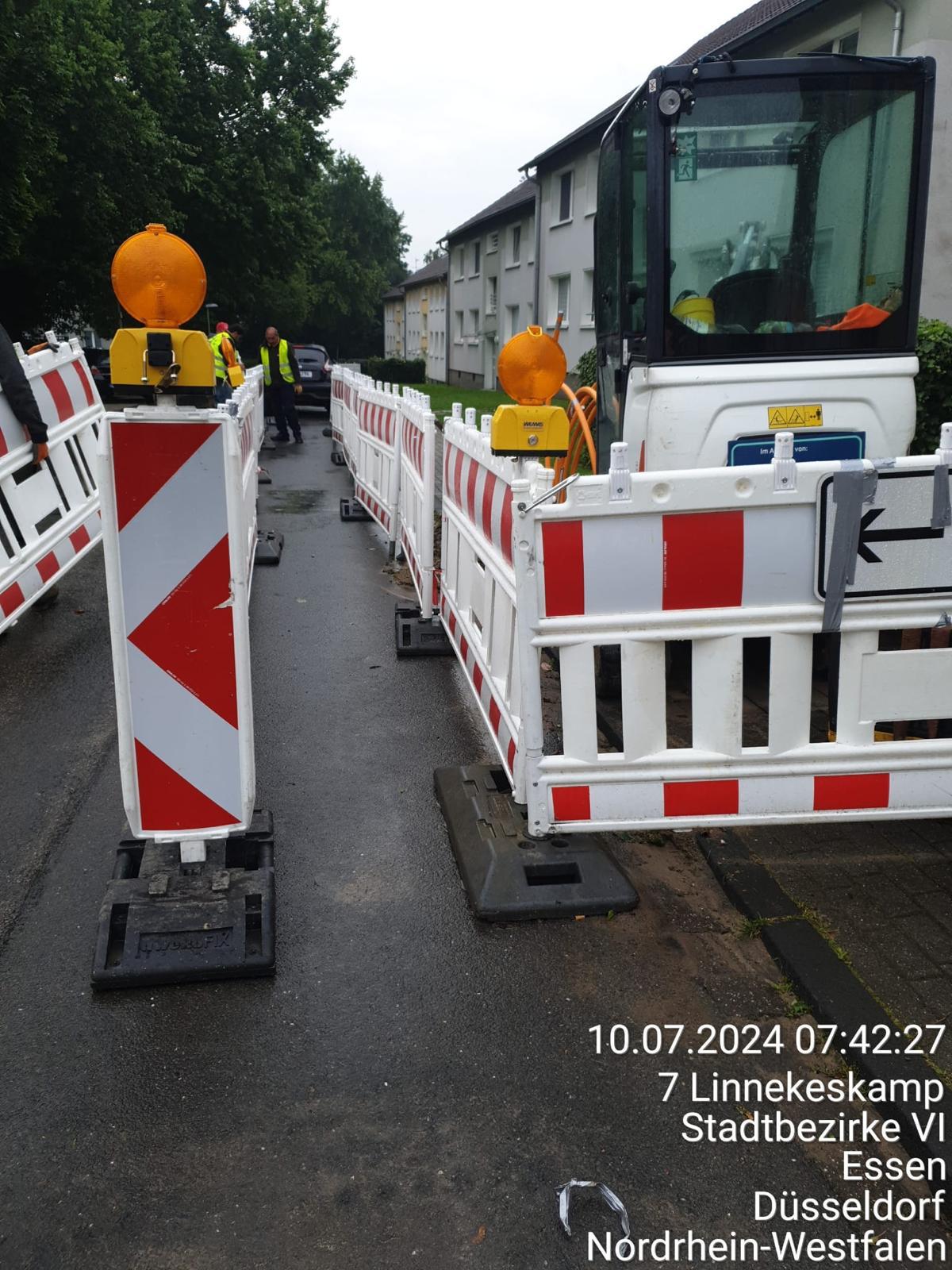 Essen proje saha görseli 4