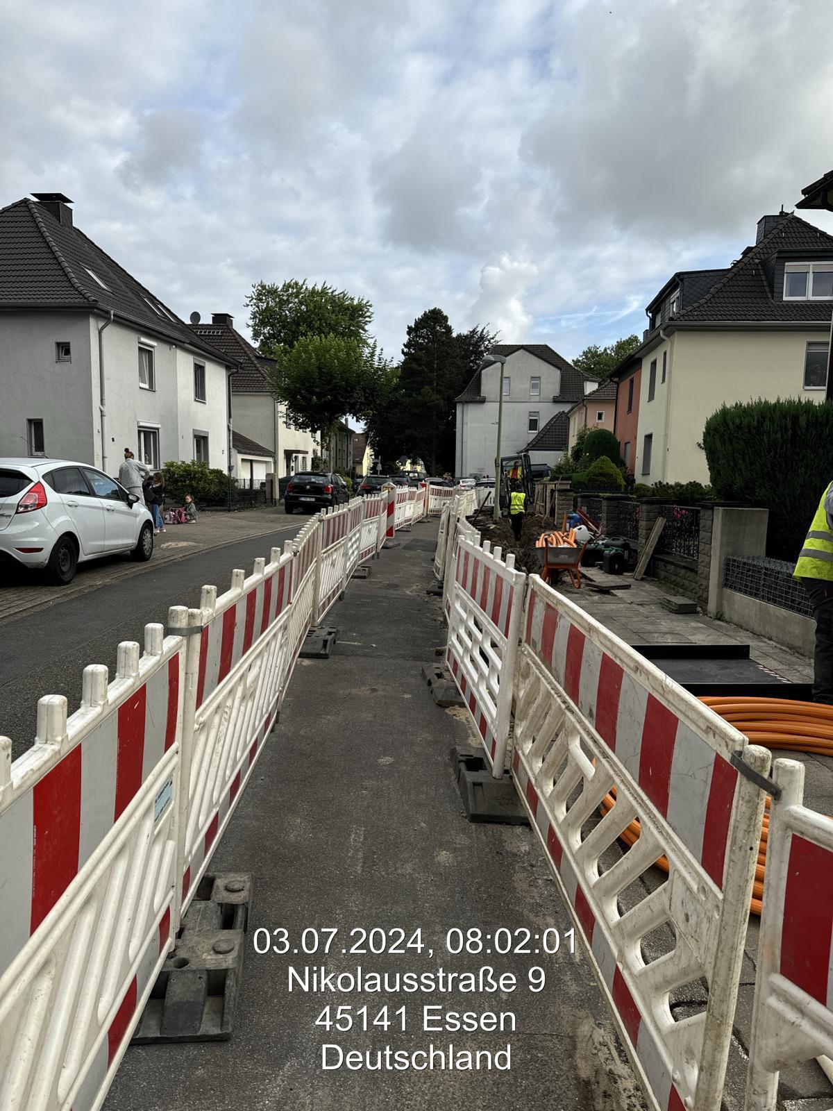 Essen proje saha görseli 5