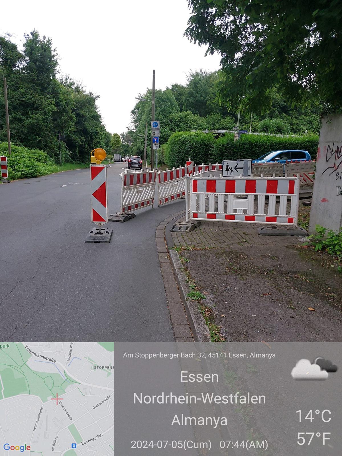 Essen proje saha görseli 6