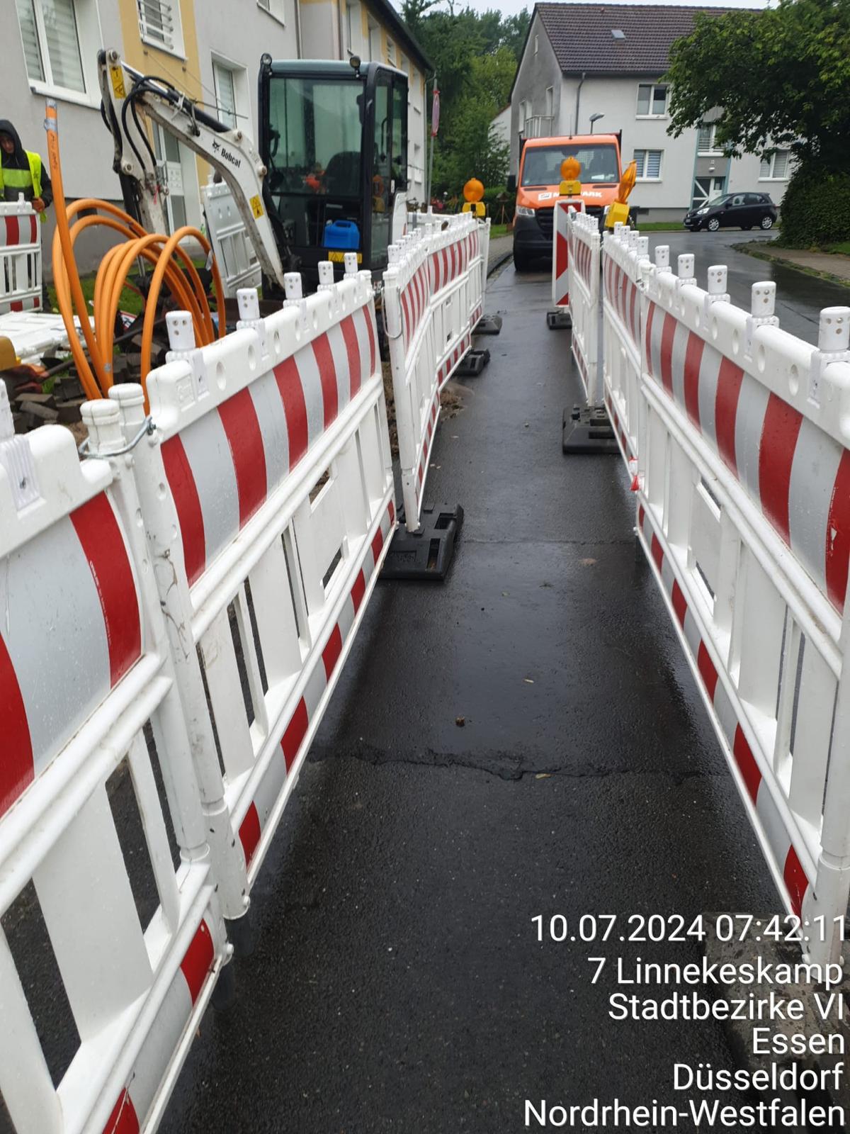Essen proje saha görseli 7