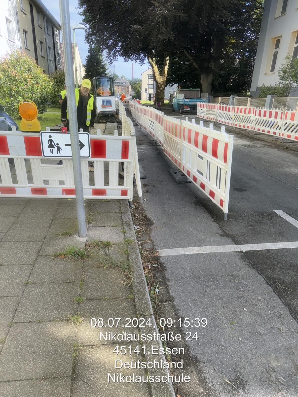 Essen proje saha görseli 9