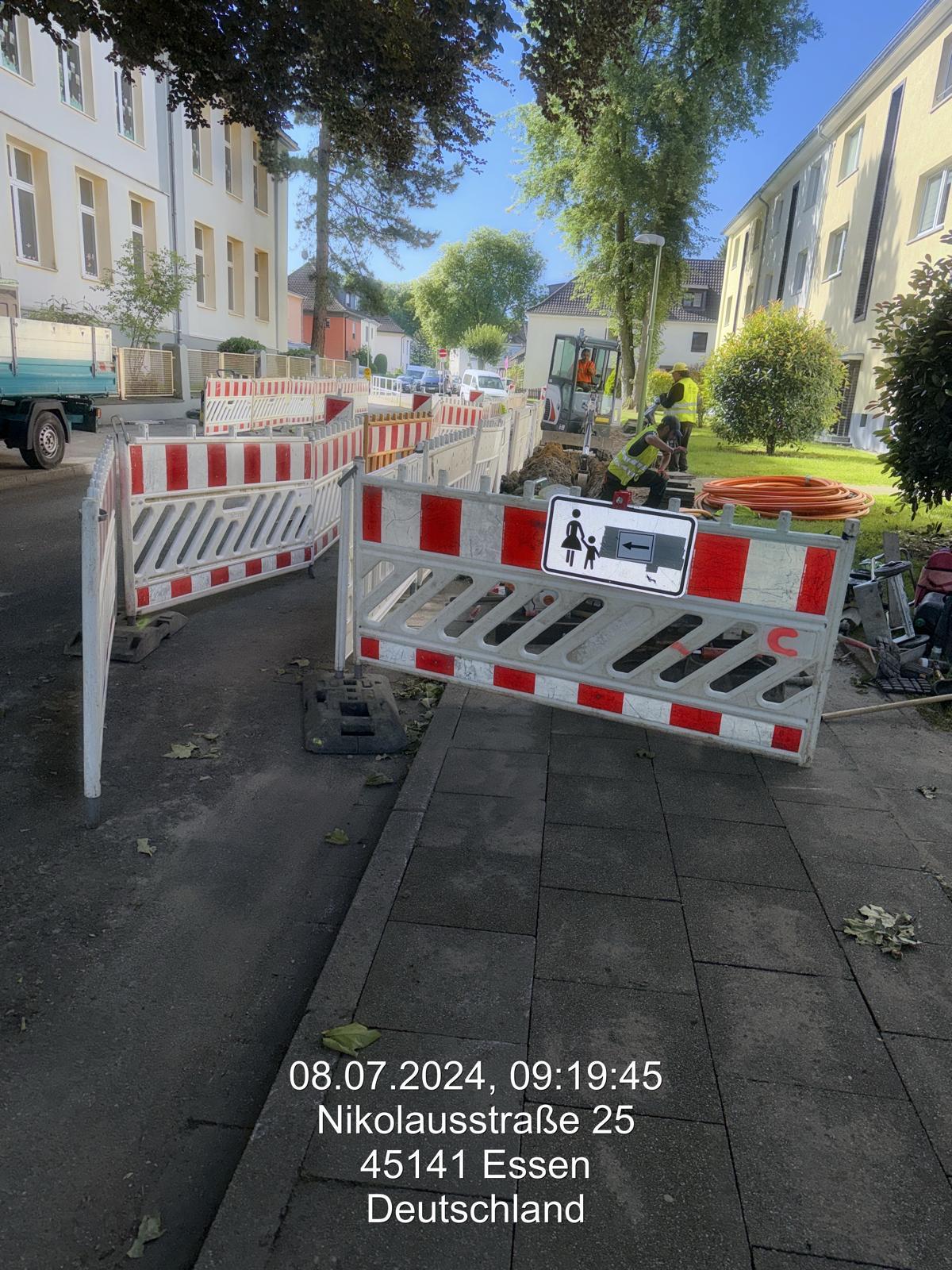 Essen proje saha görseli 10