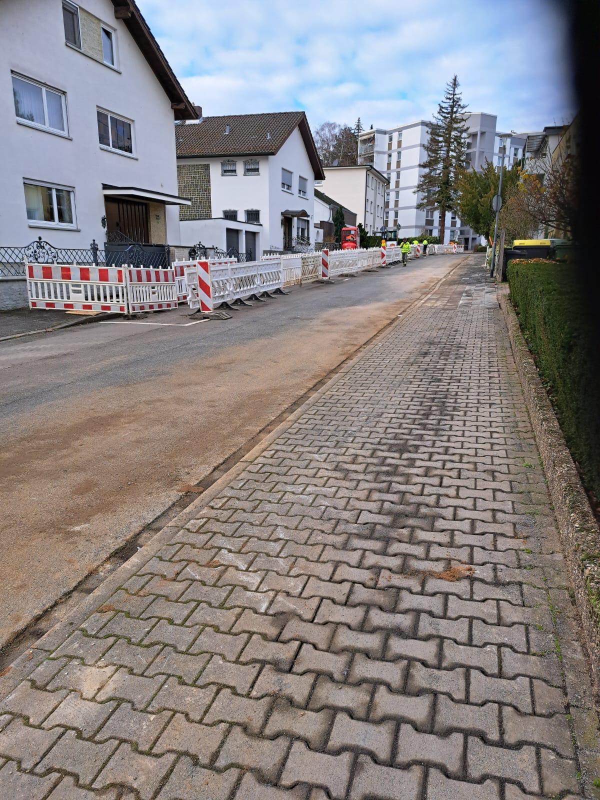 Frankfurt proje saha görseli 2