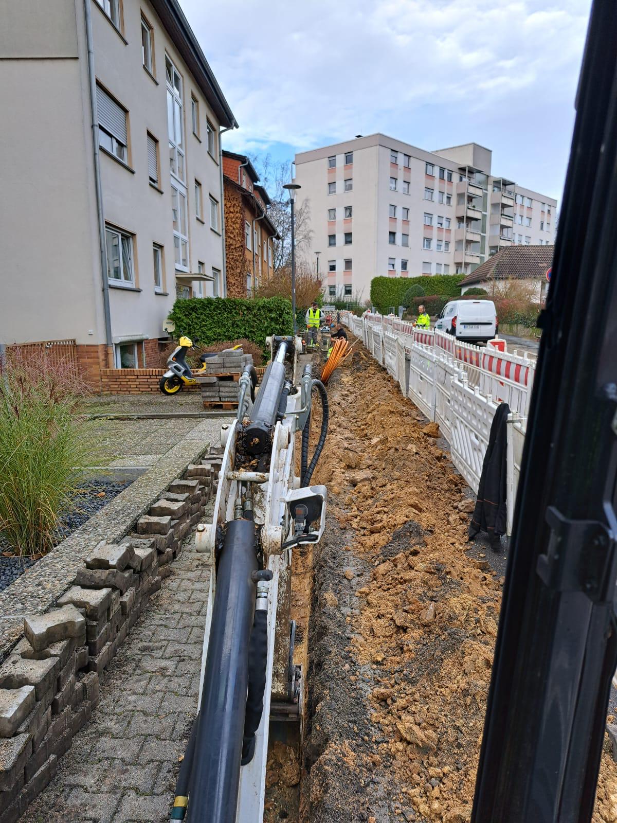 Frankfurt proje saha görseli 4
